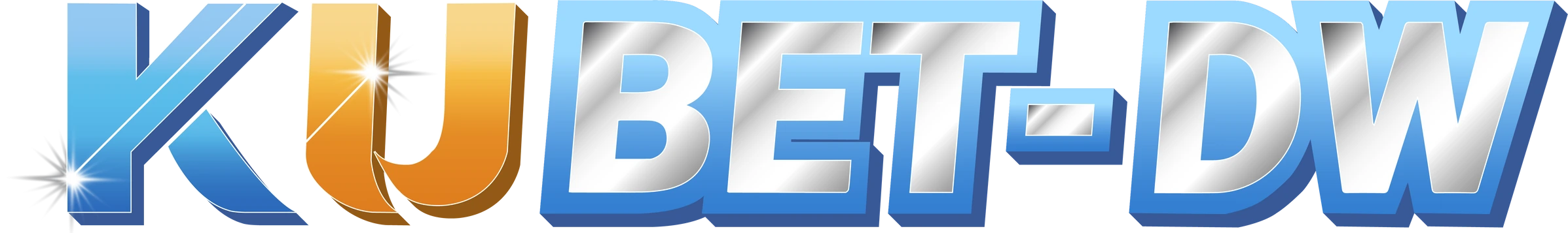 LOGO ABG99
